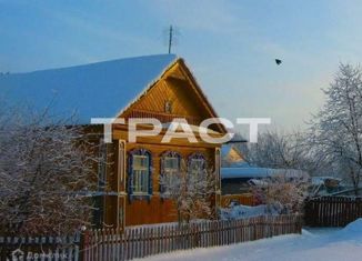 Продаю дом, 98 м2, село Добрино, переулок Титова, 18