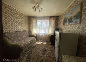 Сдаю в аренду комнату, 18 м2, Рязань, улица Молодцова, 13, Московский район