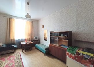 Продажа комнаты, 26 м2, Саратовская область, улица имени Челюскинцев, 175
