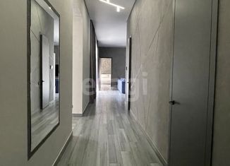 Продажа дома, 330 м2, ДНТ Топаз, ДНТ Топаз, 312