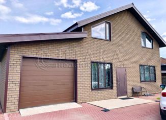 Продам дом, 186 м2, деревня Аропаккузи, деревня Аропаккузи, 17