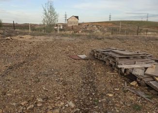 Земельный участок на продажу, 11 сот., Орск, Горная улица