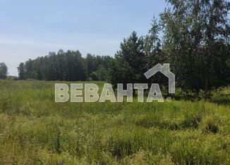 Продам земельный участок, 10 сот., село Каменка, 71К-1713