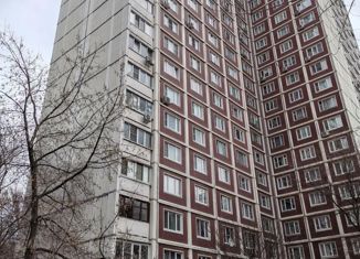 Продам 3-комнатную квартиру, 77.1 м2, Москва, Филёвский бульвар, 9, Филёвский бульвар