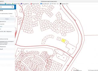 Продам земельный участок, 15 сот., Мурманская область