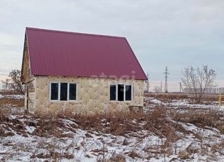 Продажа дома, 100 м2, село Ягуново, Заречная улица