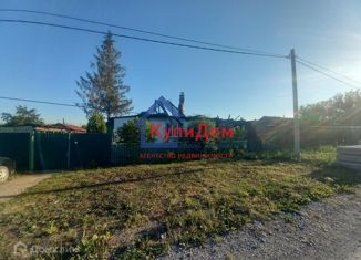 Продается дом, 44.6 м2, Артёмовский, улица Механизаторов, 19
