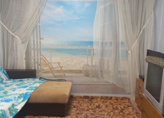 Продаю 2-ком. квартиру, 50 м2, Ставрополь, Врачебный проезд, 14, микрорайон № 8