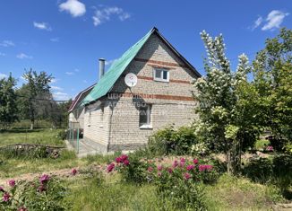 Продам дом, 48 м2, село Дудкино