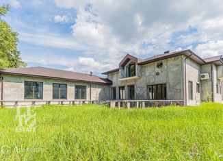 Продажа дома, 590 м2, деревня Румянцево, Солнечная улица, 21