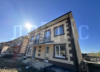 Таунхаус на продажу, 150 м2, Екатеринбург, Абрикосовая улица