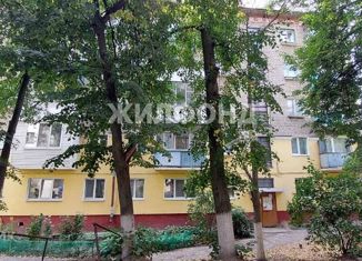 Продаю однокомнатную квартиру, 31 м2, Орёл, Привокзальный переулок, 3, Железнодорожный район