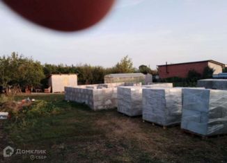 Продается участок, 6 сот., Стерлитамак