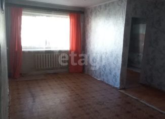 Продам 2-комнатную квартиру, 42.9 м2, село Калинка, Торговая улица, 4