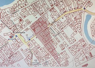 Продаю земельный участок, 14 сот., село Генеральское