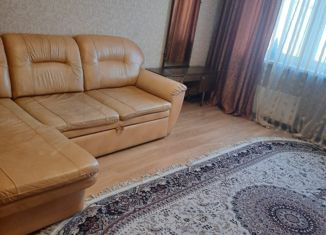 Сдается в аренду однокомнатная квартира, 45 м2, Московский, улица Бианки, 5