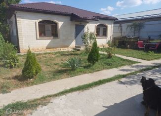 Дом на продажу, 108 м2, Краснодар, Главная улица, 562, микрорайон Северный