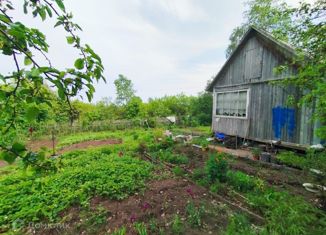 Дом на продажу, 30 м2, Комсомольск-на-Амуре, Зелёная улица