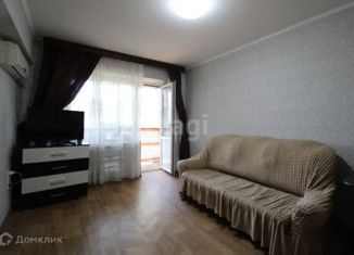 Трехкомнатная квартира на продажу, 57.3 м2, Краснодар, улица 2-я Пятилетка, 8/1, улица 2-я Пятилетка