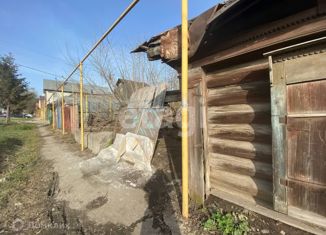 Продаю участок, 4 сот., Тула, Пролетарский территориальный округ, улица Осташева, 74