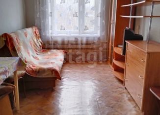 Продам комнату, 12.5 м2, Смоленская область, улица Маршала Соколовского, 5А