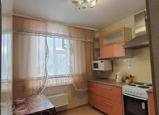 Сдается в аренду 1-комнатная квартира, 36 м2, Тюменская область, улица Городилова, 4