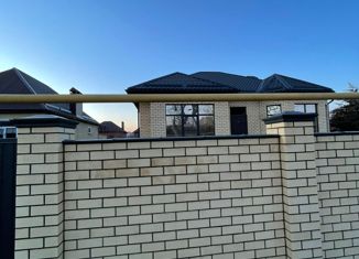 Продажа дома, 150 м2, станица Старая Станица, Ставропольская улица