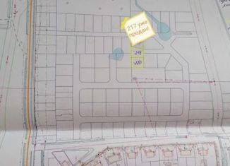 Продажа участка, 12.3 сот., поселок Малое Луговое, Ясная улица