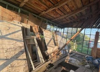 Продаю дом, 144 м2, СНТ Рябинки, СНТ Рябинки, 323