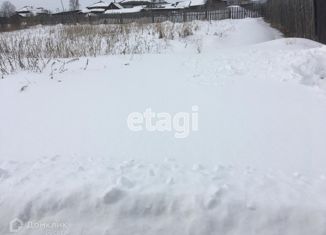 Продам земельный участок, 12.92 сот., Шадринск, площадь имени Н.В. Здобнова