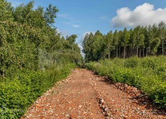 Продается участок, 10 сот., садовое товарищество Моторостроитель, Ремесленная улица