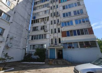 Продам трехкомнатную квартиру, 68 м2, Туапсе, улица Говорова, 53