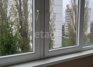 Продам 3-ком. квартиру, 48 м2, Липецк, Агрономическая улица, 15, район Опытной Станции