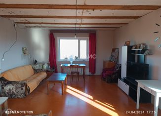 Продажа дома, 90 м2, ДНТ Баяр Плюс, Мадридская улица