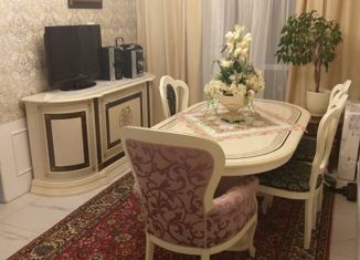 Дом на продажу, 80 м2, поселок Маршальское