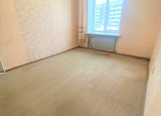 Продажа комнаты, 254 м2, село Павлово, улица Быкова, 33