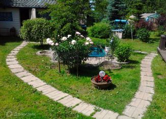 Продажа дома, 55 м2, Новгородская область