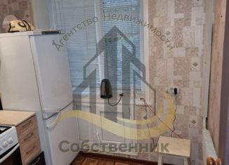 Сдаю 1-ком. квартиру, 35 м2, Губкин, проспект Горняков, 10