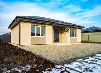 Продам дом, 75 м2, село Кневичи, Вторая улица