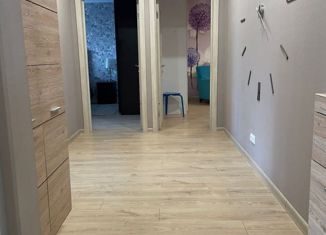 Продажа 3-комнатной квартиры, 76 м2, Москва, улица Тихомирова, 7, улица Тихомирова
