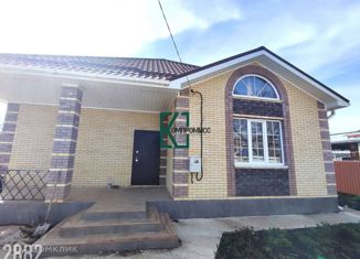 Продам дом, 100 м2, станица Новомышастовская, улица Рогачёва