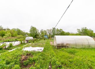 Дом на продажу, 20 м2, село Ильинка