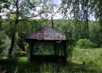 Продам участок, 48 сот., поселок Катунь