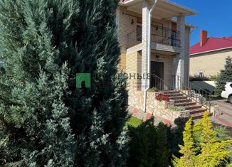 Продается дом, 290 м2, посёлок Новогусельский, Цветочная улица