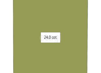 Дом на продажу, 25 м2, село Соузга, Р-256 Чуйский тракт, 457-й километр