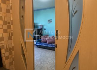 Продам двухкомнатную квартиру, 52.2 м2, Санкт-Петербург, Стародеревенская улица, 26к1, Стародеревенская улица