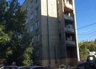 Комната на продажу, 17.1 м2, Саратов, Гвардейская улица, 26, Ленинский район