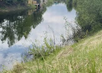 Участок на продажу, 11 сот., СПК Дубник, Луговая улица