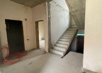 Продается дом, 380 м2, село Витязево, Греческая улица, 24