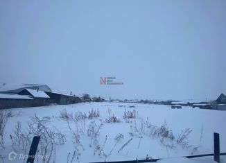 Продам участок, 5.8 сот., деревня Тураева